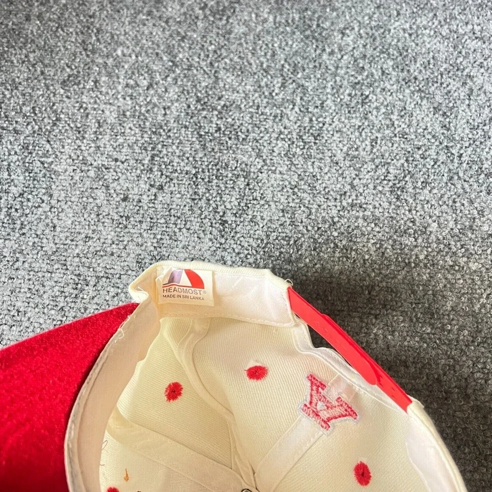 N/A this item